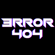 (c) Error404.at